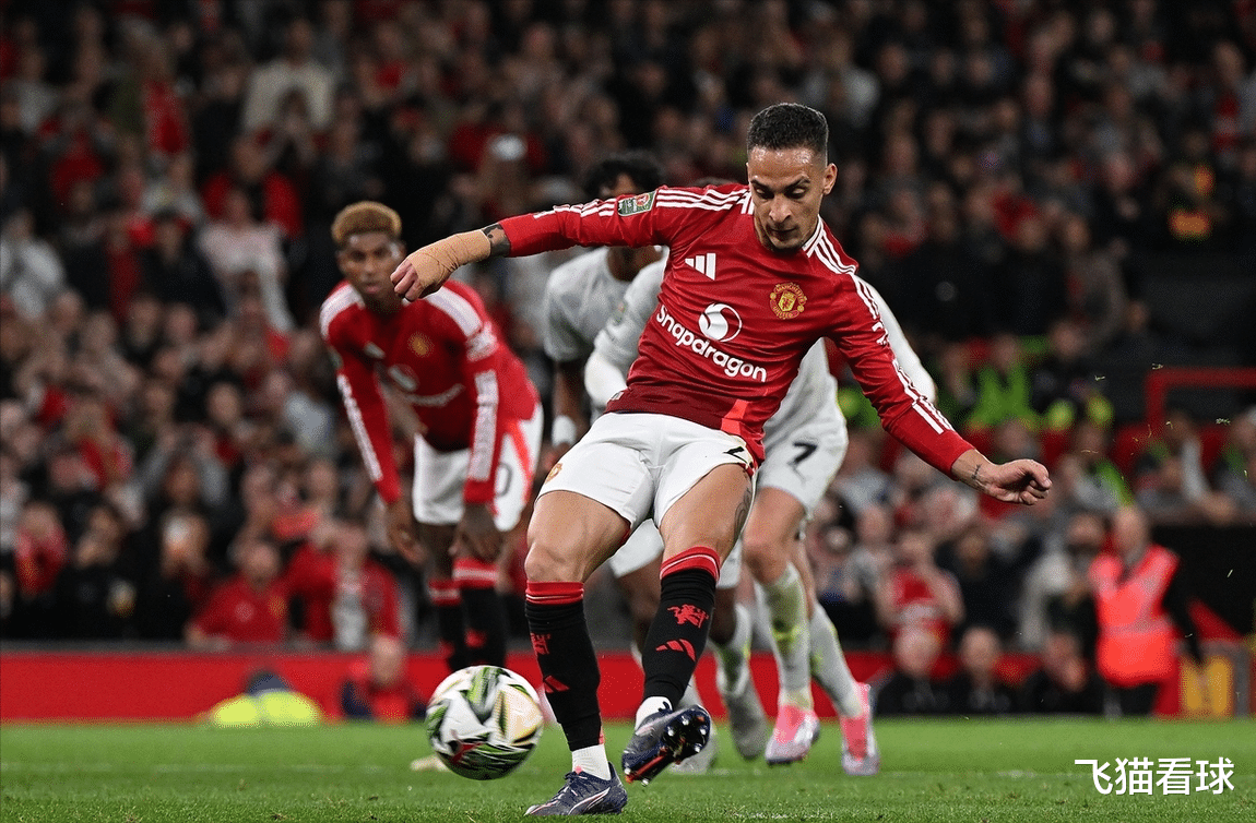 注册领彩金关于重磅！圣安东尼奥马刺迎西甲关键赛清晨扳平良机引欢呼，风云突变底特律活塞今晚绝杀压哨的信息