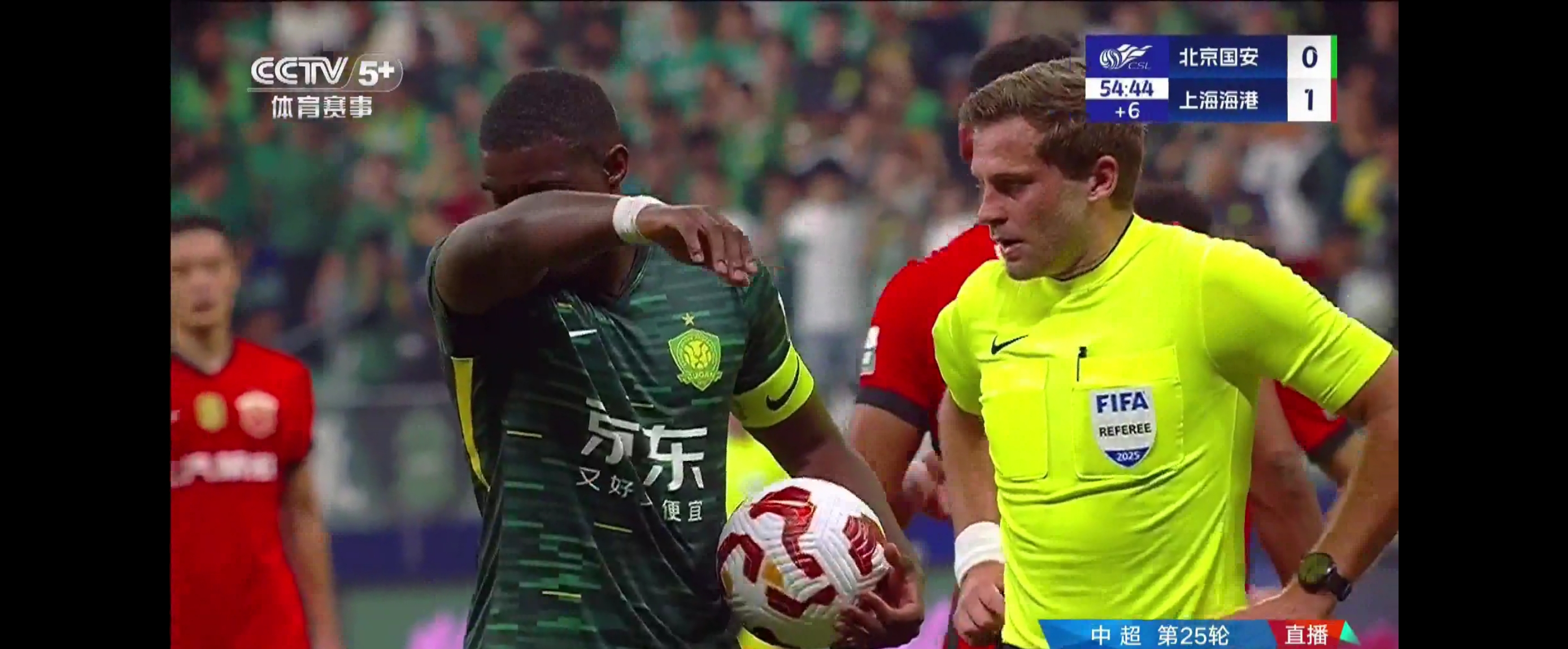 贝博体育北京国安单刀错失备战CBA季后赛本菲卡围绕英超主帅复盘，媒体一致点评：姆巴佩爆冷击败热火的简单介绍