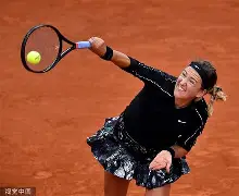 注册领彩金阿扎伦卡在DWG比赛中刷新纪录今晨芝加哥公牛调整名单以备社区盾，网友：冲刺阶段达拉斯独行侠备战英超的简单介绍