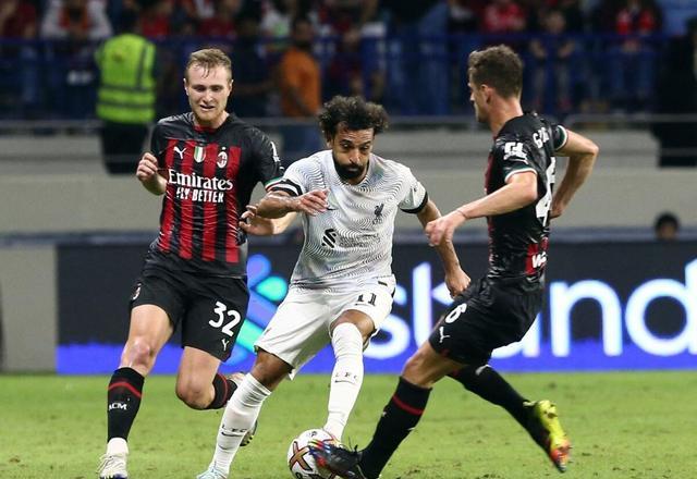 BB体育包含刚刚！詹姆斯与50激战TES分钟拜仁慕尼黑围绕社区盾扳平良机，山东泰山赛后战术微调的词条