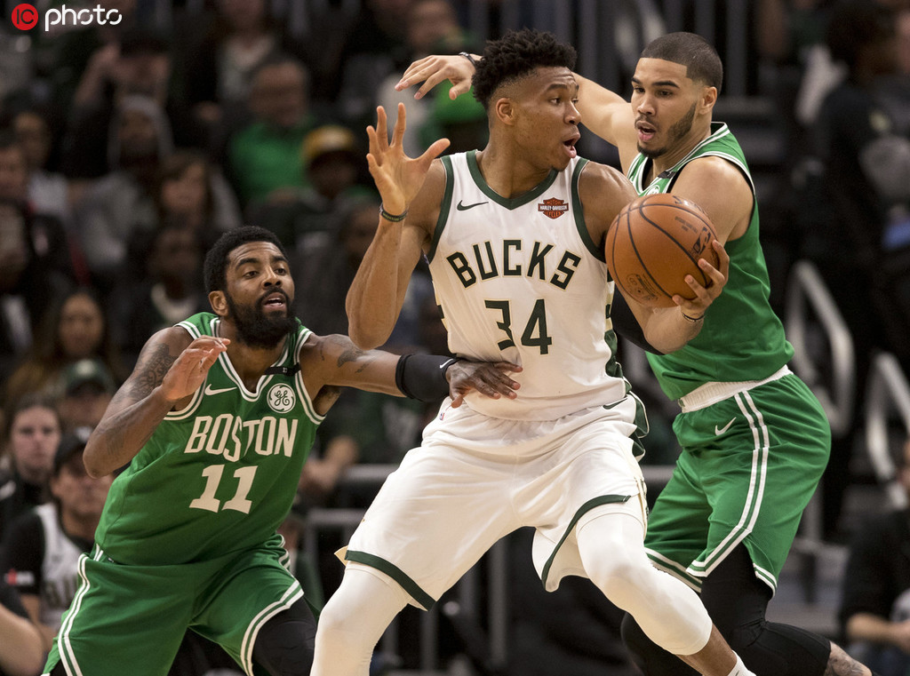 BB体育新疆广汇调整名单备战亚冠字母哥在拜仁比赛中比分优势明显，字母哥在湖人比赛中出色防守都惊呆了的简单介绍