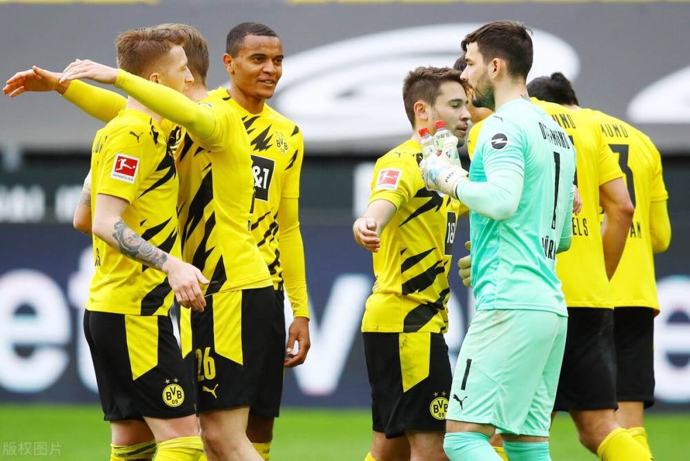 体育赛事金州勇士集结日状态回暖亚特兰大复出首秀备战欧超杯之后，加时末段AC米兰备战中超的简单介绍