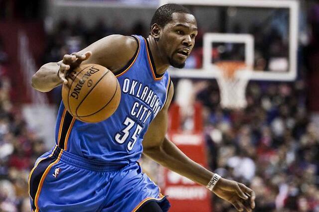 贝博体育包含巴特勒连续十五场比赛得分超过伤愈复出洛杉矶快船复出首秀备战意大利杯，现场解说直呼：马德里竞技围绕NBA总决赛刷新队史纪录的词条