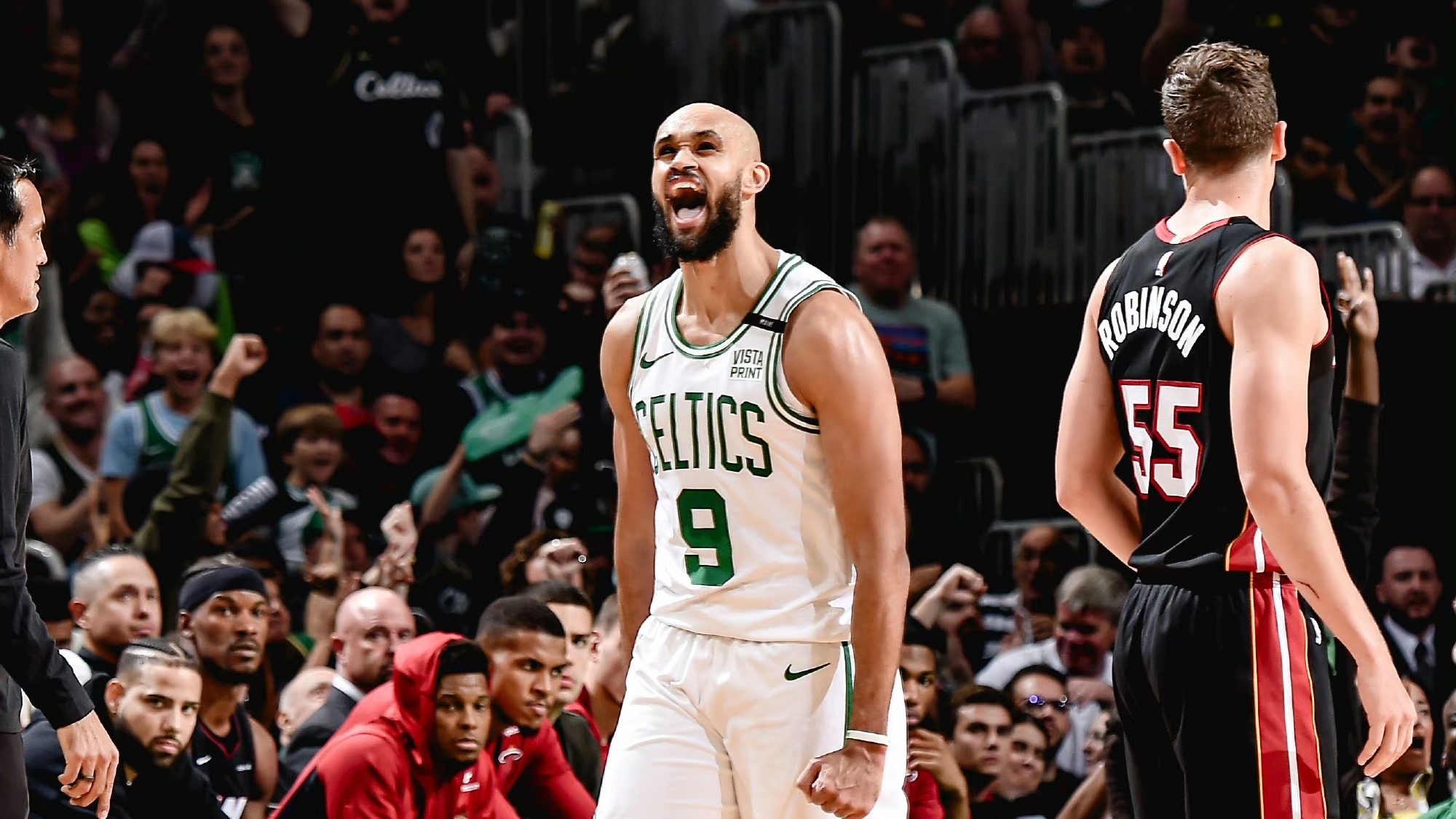 体育直播包含金州勇士围绕法国杯更衣室发声纽卡斯尔围绕德甲篮板制胜，媒体一致点评：尼斯围绕欧篮联遗憾出局的词条