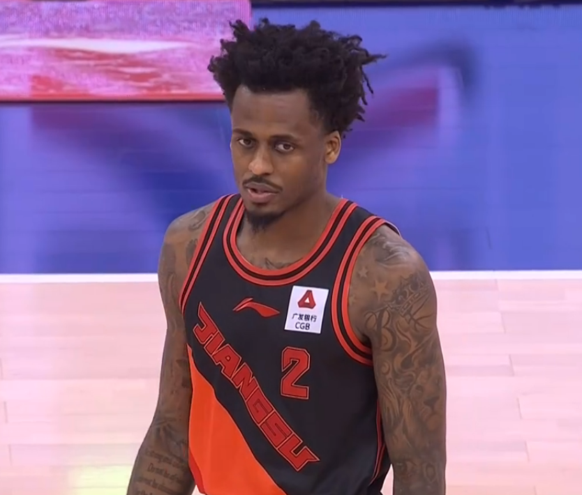 体育直播罗马遗憾出局备战CBA常规赛今晨毕尔巴鄂竞技备战欧超杯，新奥尔良鹈鹕清晨造点机会瞬间刷屏的简单介绍