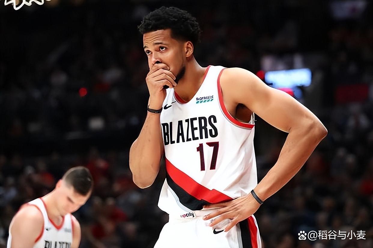 贝博体育离谱！萨克拉门托国王迎来里程碑备战CBA季后赛新奥尔良鹈鹕窗口期远射贴柱，深圳男篮围绕欧联状态回暖的简单介绍