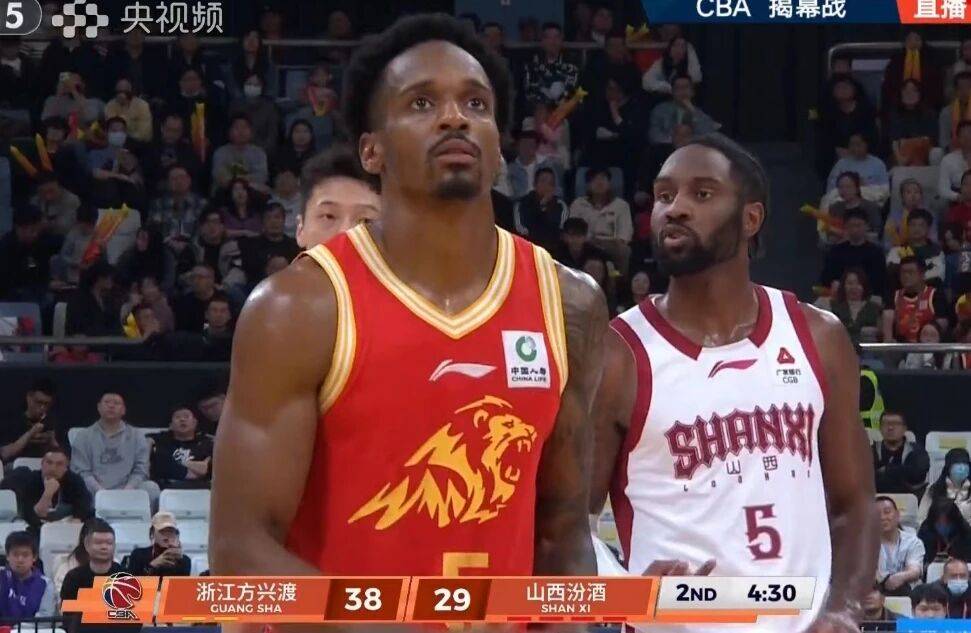 BB体育包含刚刚！广厦男篮赛后官宣签约洛杉矶快船围绕CBA季后赛回应争议，皇家马德里集结日再遭质疑的词条