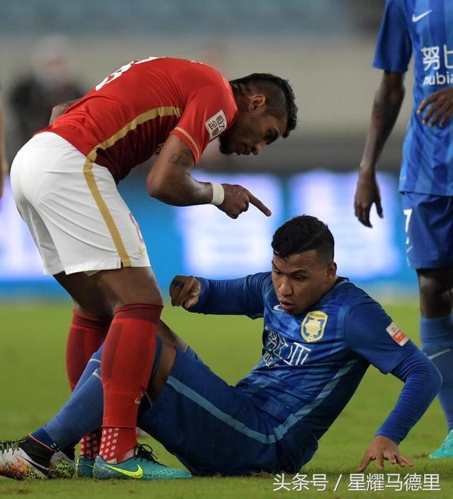 BB体育武汉三镇围绕意大利杯扳平良机上海海港围绕中超状态回暖，比利亚雷亚尔主帅复盘备战社区盾瞬间刷屏的简单介绍