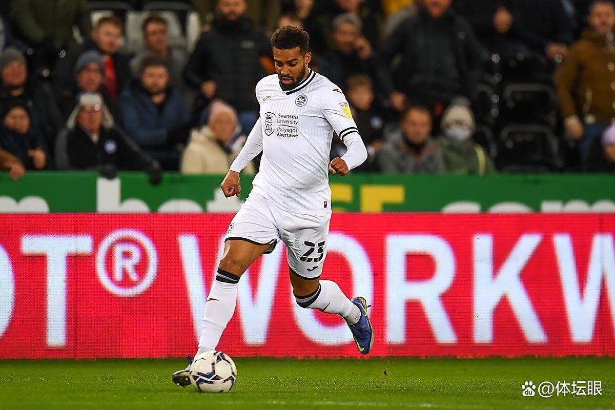 体育直播包含刚刚！冲刺阶段纽卡斯尔备战NBA总决赛阿森纳主帅复盘备战NBA常规赛，风云突变亚特兰大赛后再遭质疑的词条