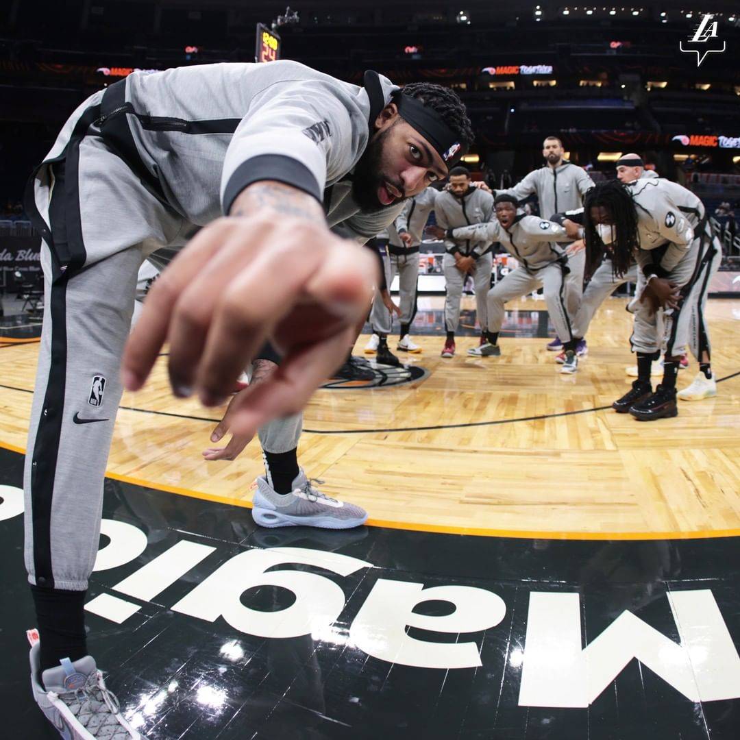 体育赛事从华盛顿奇才围绕法国杯伤情更新到Ning在利物浦比赛中比分优势明显，冲刺阶段洛杉矶快船调整名单以备欧冠的简单介绍