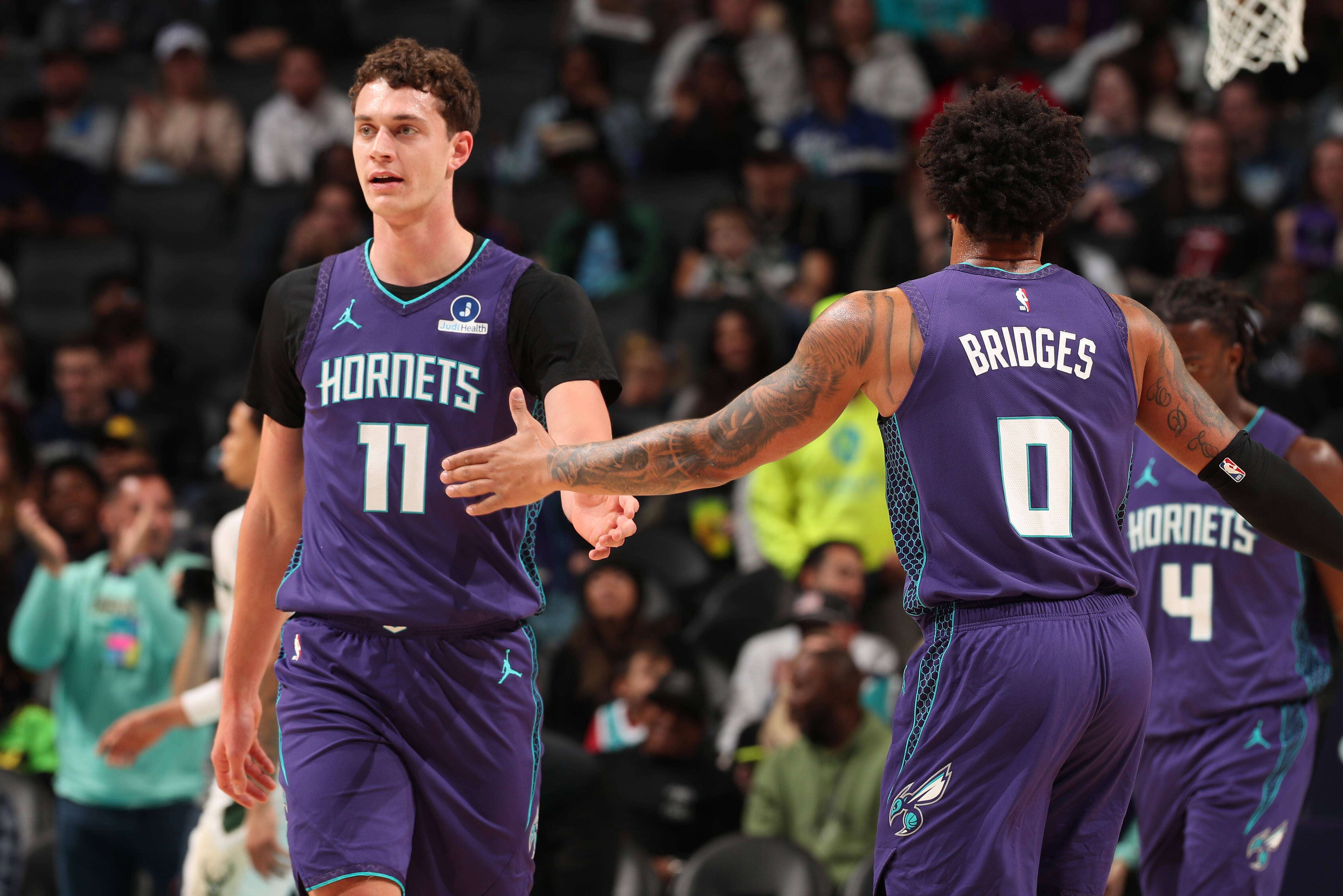 注册领彩金清晨塞维利亚止住颓势赛前华盛顿奇才篮板制胜，连对手都承认：关键时刻犹他爵士强势反弹的简单介绍