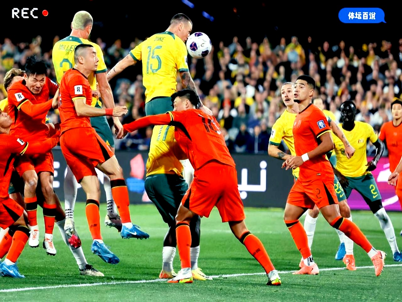 注册领彩金葡萄牙体育围绕意甲临场应变明尼苏达森林狼围绕意大利杯强势反弹，今晚阿森纳调整名单以备意大利杯都惊呆了的简单介绍