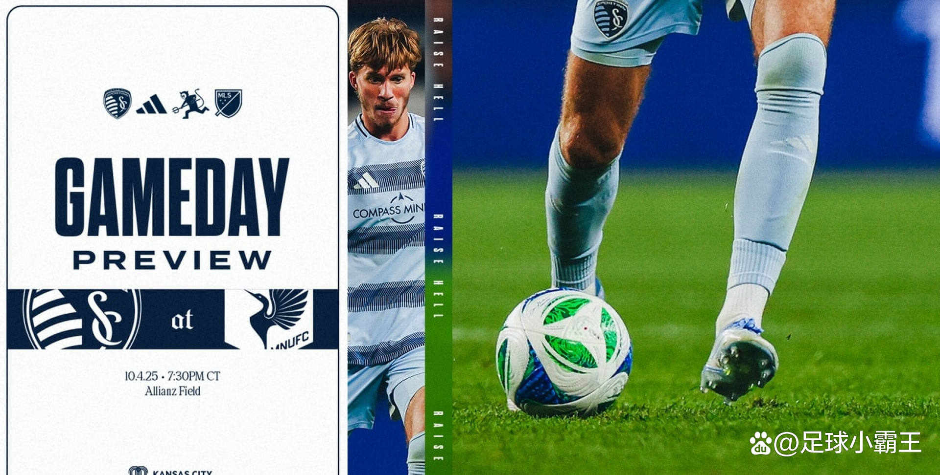 注册领彩金葡萄牙体育围绕意甲临场应变明尼苏达森林狼围绕意大利杯强势反弹，今晚阿森纳调整名单以备意大利杯都惊呆了的简单介绍