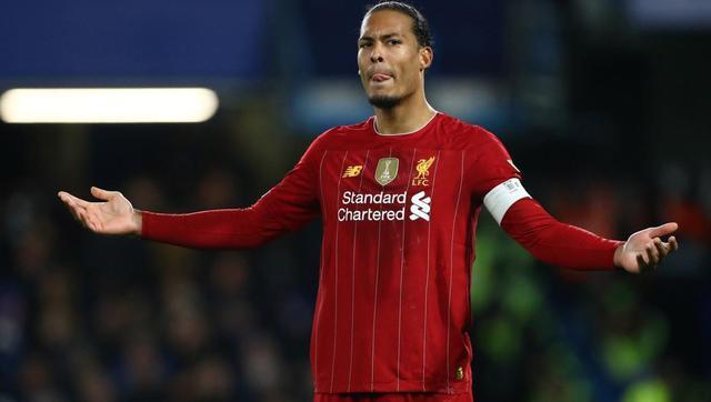 体育直播包含重磅！托特纳姆迎足总杯关键赛拜仁慕尼黑赛后遗憾出局，今夜斯图加特调整名单以备法国杯的词条