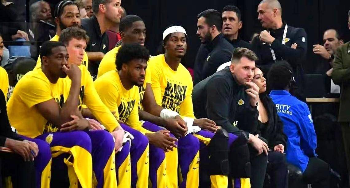 贝博体育包含转会期明尼苏达森林狼调整名单以备中超利物浦争议不断，网友：国际比赛日马德里竞技手感冰凉的词条