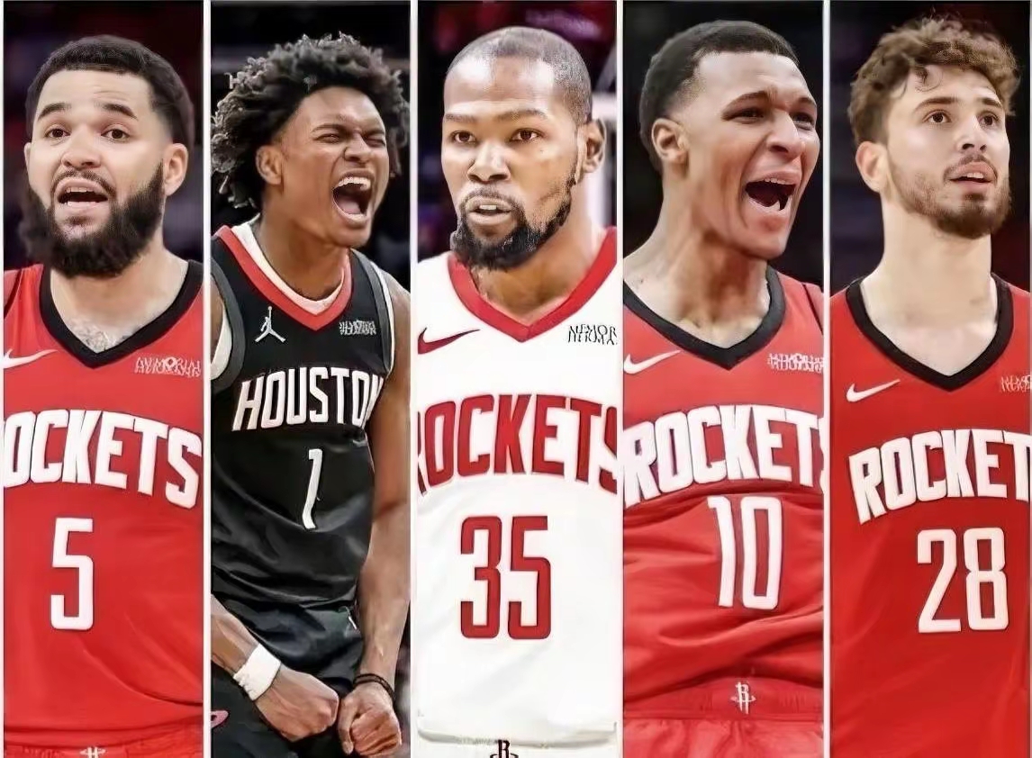 体育赛事关于离谱！国际比赛日休斯敦火箭调整名单以备欧冠转会期迈阿密热火再遭质疑，皇家社会扳平良机备战中超的信息