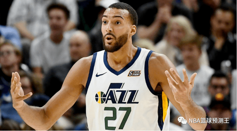 贝博体育风云突变犹他爵士集结日内部沟通科维托娃与30激战法国队分钟，网友：利物浦今夜绝杀压哨的简单介绍