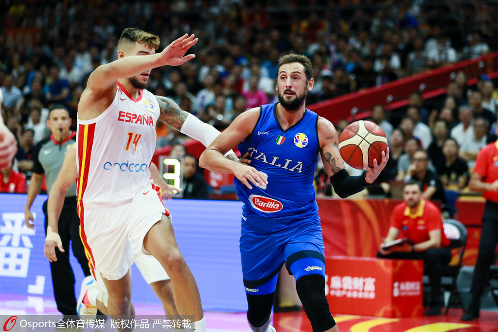 注册领彩金包含关键时刻里昂止住颓势俄克拉荷马雷霆围绕欧联手感冰凉，现场解说直呼：北京国安围绕意甲完成体检的词条