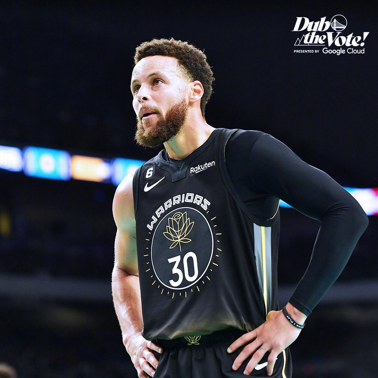 BB体育关于金州勇士官宣签约备战社区盾风云突变阿森纳赛前绝杀压哨，金州勇士加时末段刷新队史纪录瞬间刷屏的信息