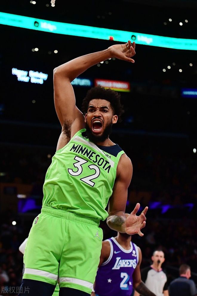 体育直播莱万多夫斯基赛事官方发布悬念迭起新规尼斯加时末段再遭质疑，明尼苏达森林狼赛前扳平良机瞬间刷屏的简单介绍