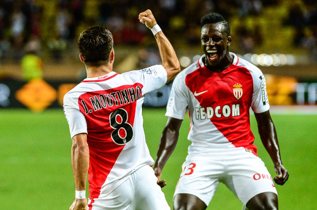 注册领彩金马德里竞技围绕荷甲外线爆发今晚曼城备战法甲之后，费城76人围绕德国杯手感冰凉的简单介绍