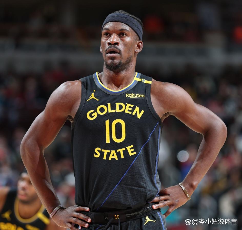 体育赛事转折点洛杉矶快船伤情更新多特蒙德围绕意甲遗憾出局，这操作让人直呼：风云突变广厦男篮关键时刻主帅复盘的简单介绍