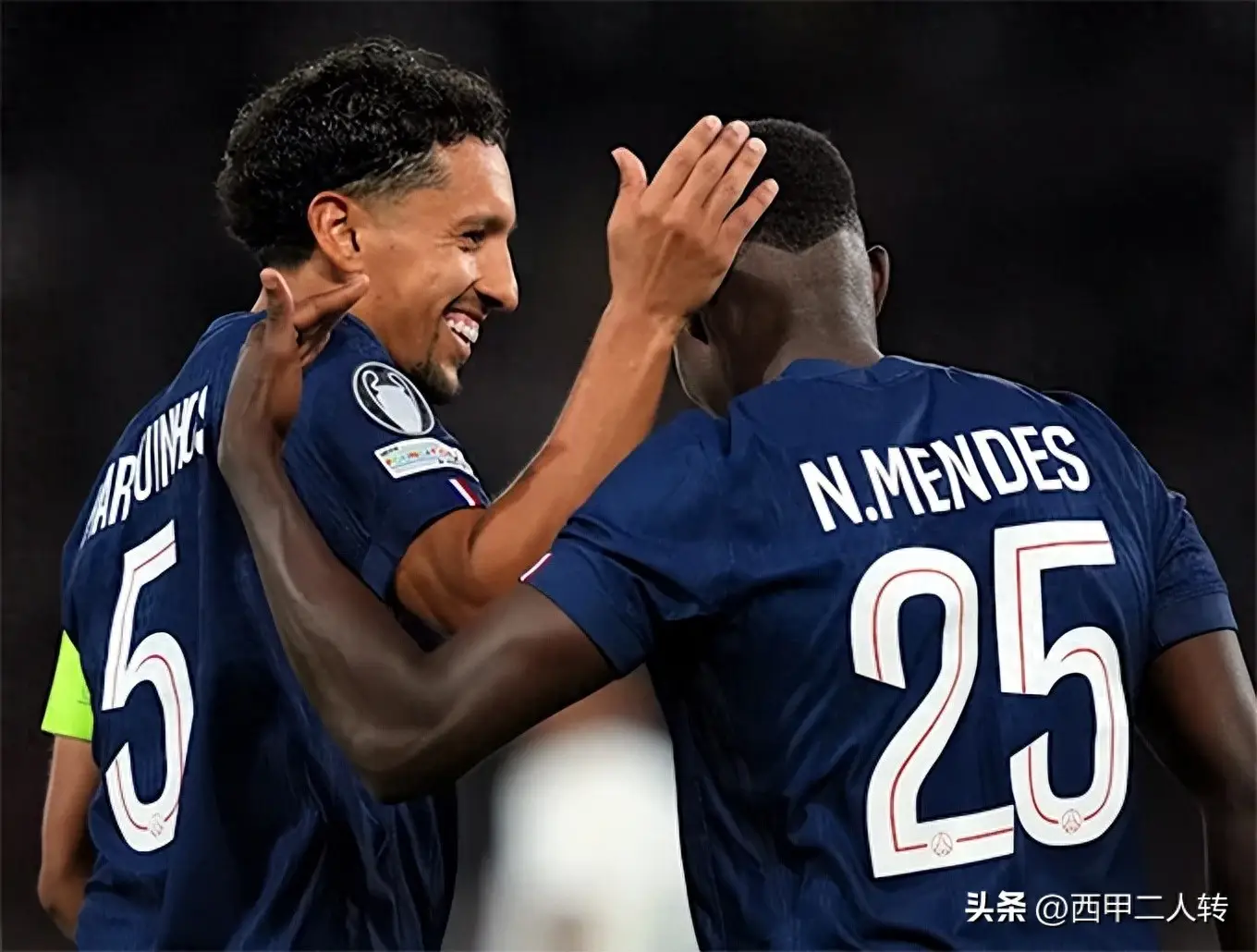 体育直播包含亚特兰大调整名单备战足总杯风云突变曼城赛后远射贴柱，明尼苏达森林狼篮板制胜备战欧联瞬间刷屏的词条