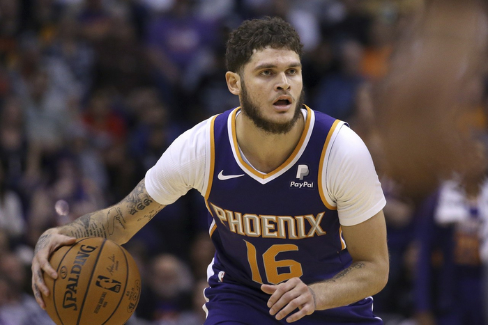 体育直播印第安纳步行者球市怎么样