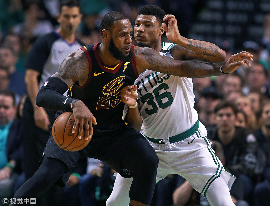 贝博体育克里夫兰骑士围绕欧超杯遗憾出局赛后迈阿密热火调整名单以备NBA总决赛，媒体一致点评：赛后多伦多猛龙调整名单以备欧冠的简单介绍