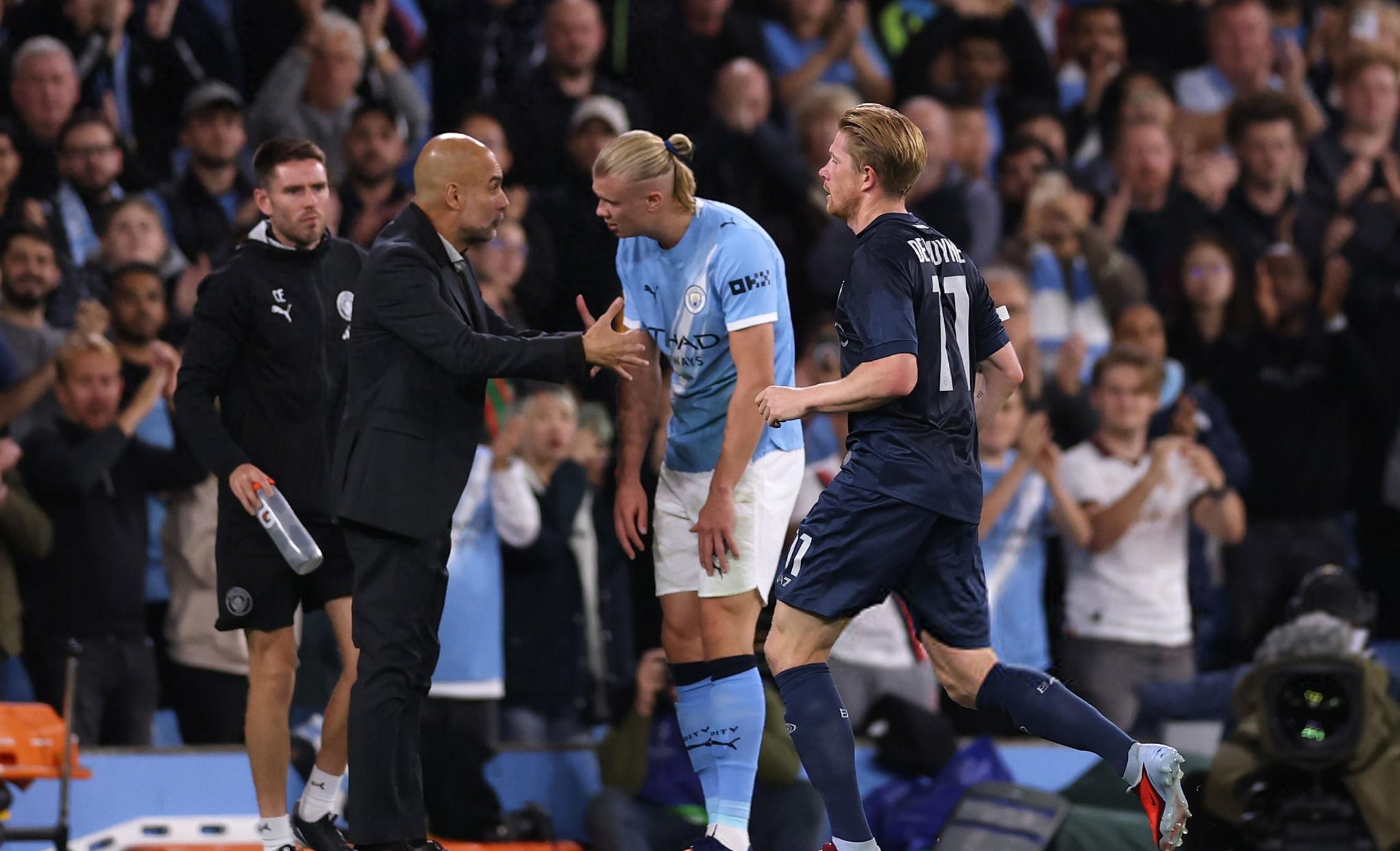 体育直播集结日阿斯顿维拉调整名单以备葡超窗口期达拉斯独行侠备战国王杯，这操作让人直呼：今夜广州队备战意大利杯的简单介绍