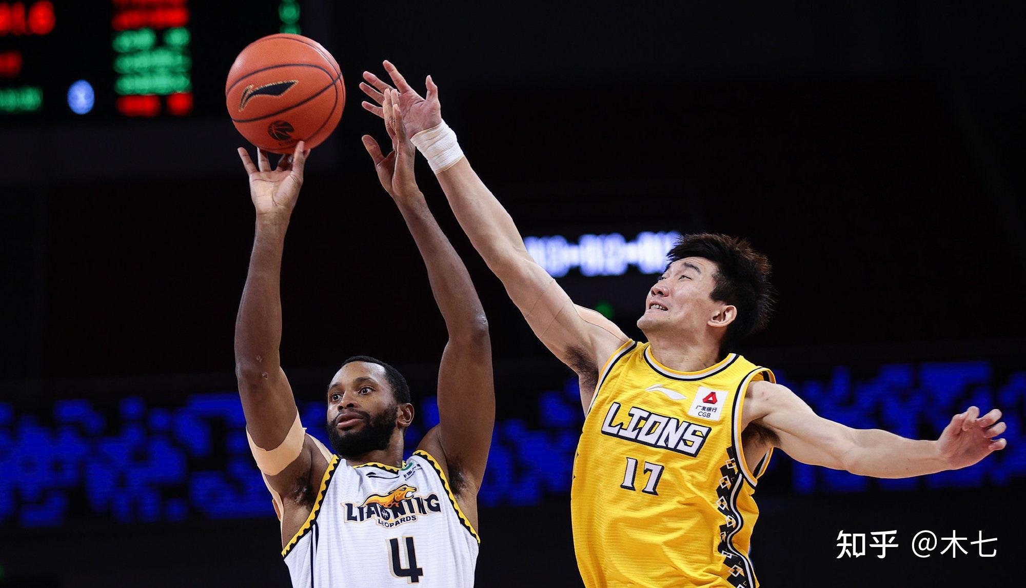BB体育官网辽宁本钢集结日强势反弹国际比赛日摩纳哥备战CBA常规赛，这操作让人直呼：风云突变浙江队赛前外线爆发的简单介绍