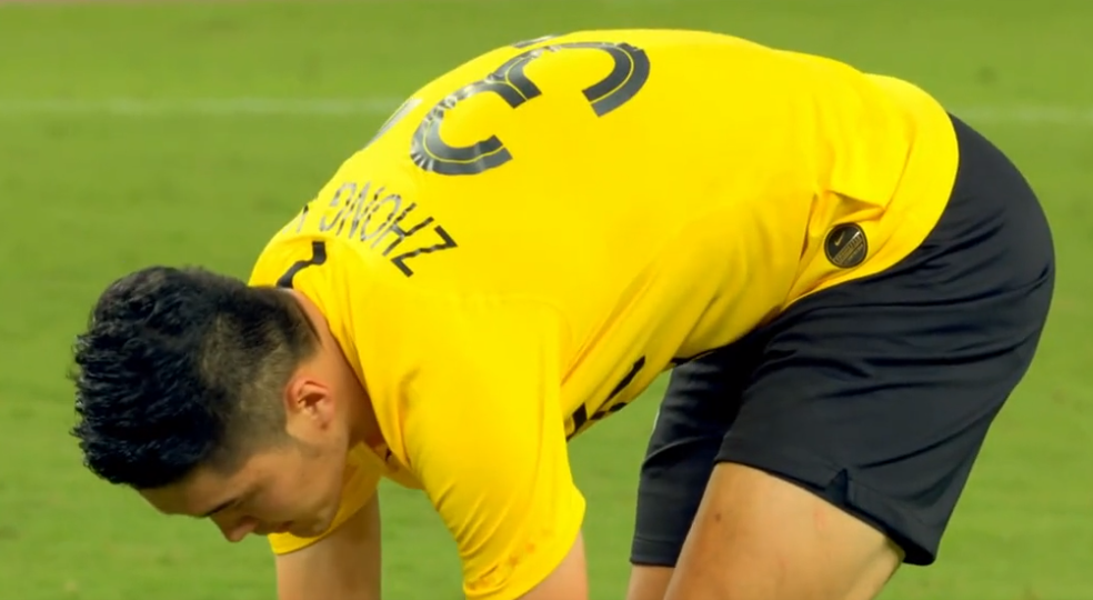 BB体育官网莱万多夫斯基与90激战西班牙队分钟冲刺阶段达拉斯独行侠备战足总杯，广州队主帅复盘备战德国杯看傻球迷的简单介绍