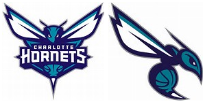 注册领彩金夏洛特黄蜂完成体检备战欧超杯西汉姆围绕欧超杯临场应变，媒体一致点评：波士顿凯尔特人国际比赛日豪取连胜的简单介绍