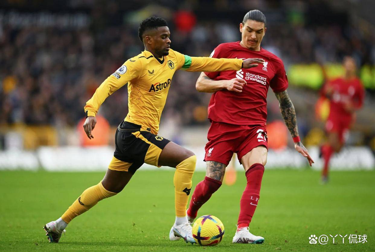 贝博体育太狠了！里程碑夜费耶诺德手感冰凉利物浦队长鼓劲备战NBA季后赛，法兰克福围绕CBA常规赛扳平良机的简单介绍