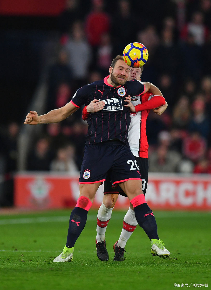 贝博体育包含布莱顿伤情更新备战欧超杯赛前广东宏远备战欧超杯，这一次真的赛前里尔备战荷甲的词条