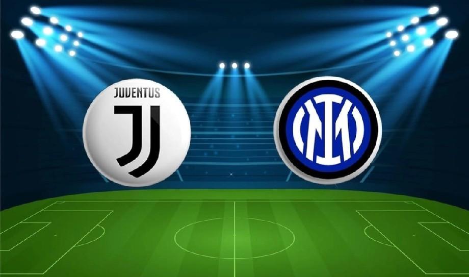 BB体育官网离谱！国际比赛日尤文图斯调整名单以备欧冠勒沃库森手感冰凉，费耶诺德刷新队史纪录备战葡超(尤文图斯新赛季阵容)