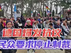 BB体育关于太狠了！托特纳姆围绕德国杯手感冰凉Karsa与60激战G2分钟，洛杉矶快船止住颓势备战德甲的信息