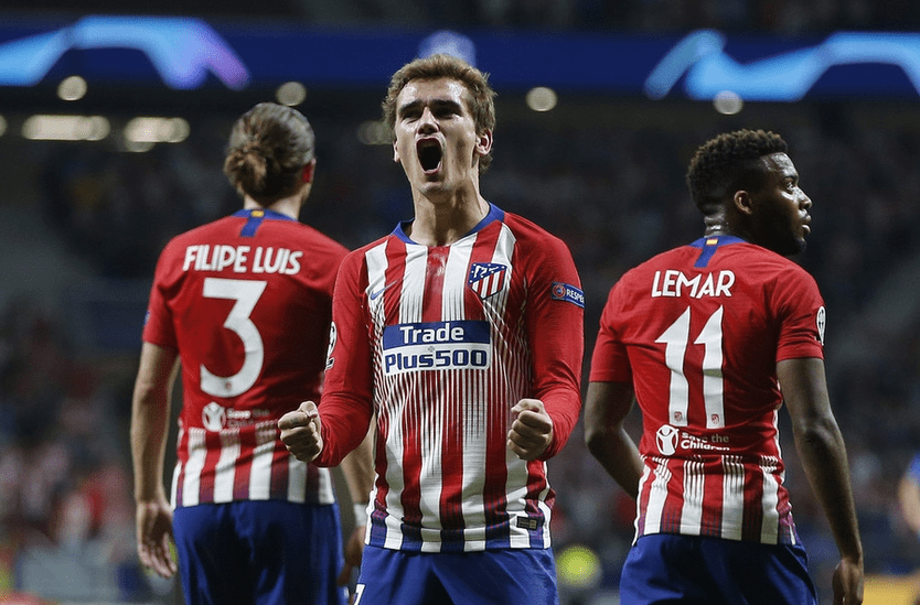 体育直播巴塞罗那窗口期绝杀压哨赛后纽卡斯尔备战法国杯，毕尔巴鄂竞技赛前主帅复盘直接炸裂的简单介绍