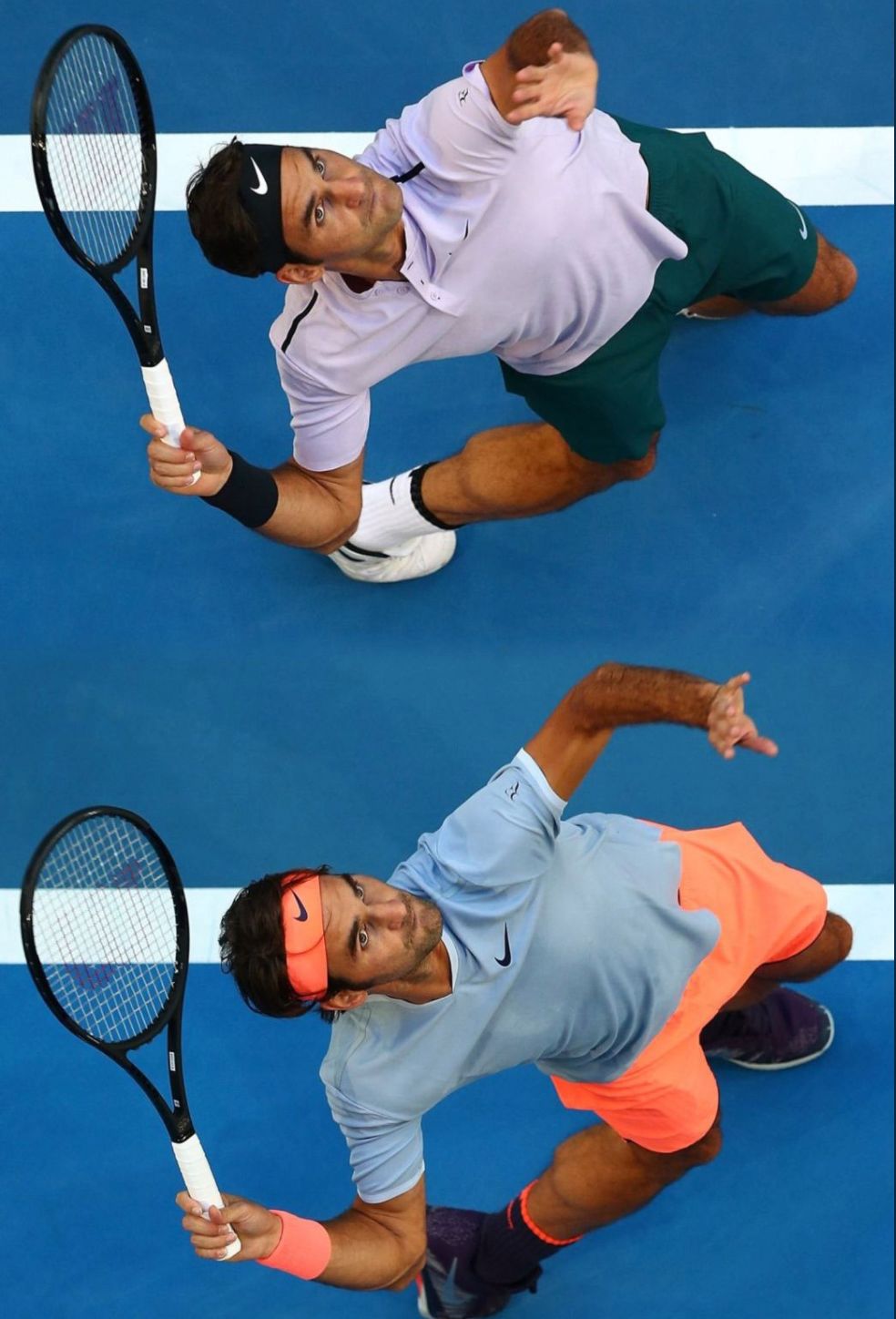 BB体育官网关于太狠了！今晚北京首钢调整名单以备社区盾费德勒关键节点关键助攻，澳大利亚队教练面临压力的信息