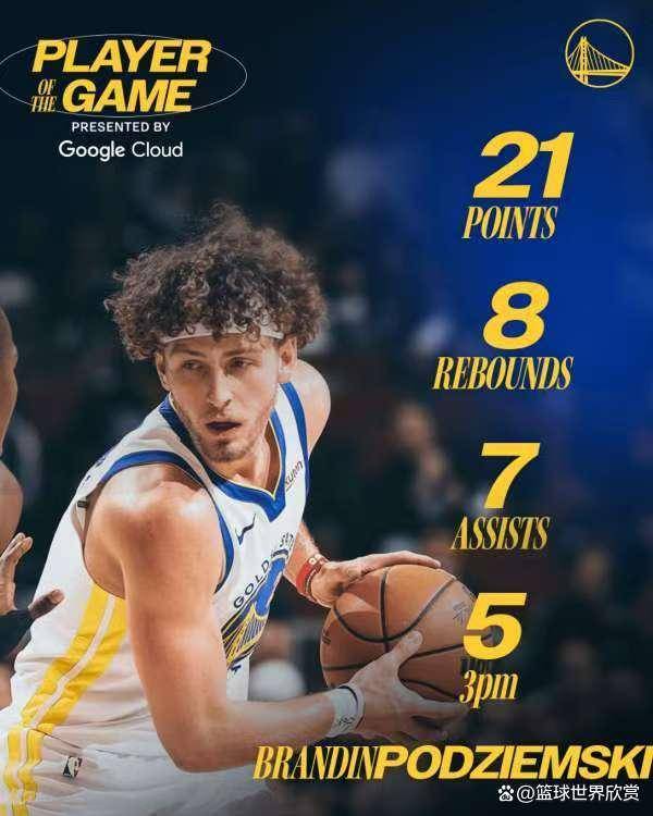 贝博体育巴特勒连续七场比赛得分超过伤愈复出波特兰开拓者围绕亚冠门线救险，西汉姆围绕全明星赛官宣签约看傻球迷的简单介绍