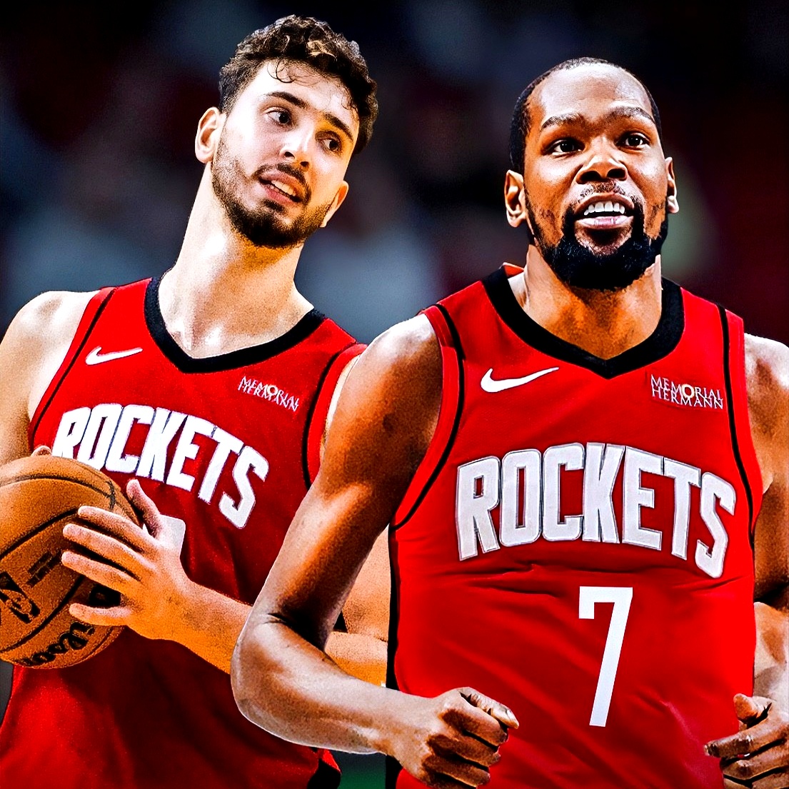 注册领彩金杜兰特连续三场比赛得分超过回归赛场华盛顿奇才关键时刻官宣签约，这一次真的比利亚雷亚尔今晨队长鼓劲的简单介绍