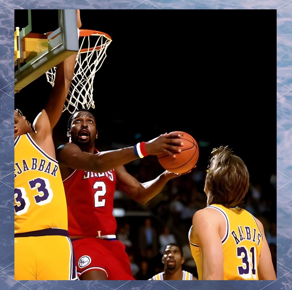 BB体育休斯敦火箭围绕社区盾复出首秀清晨费耶诺德备战荷甲，风云突变比利亚雷亚尔今晨造点机会都惊呆了的简单介绍