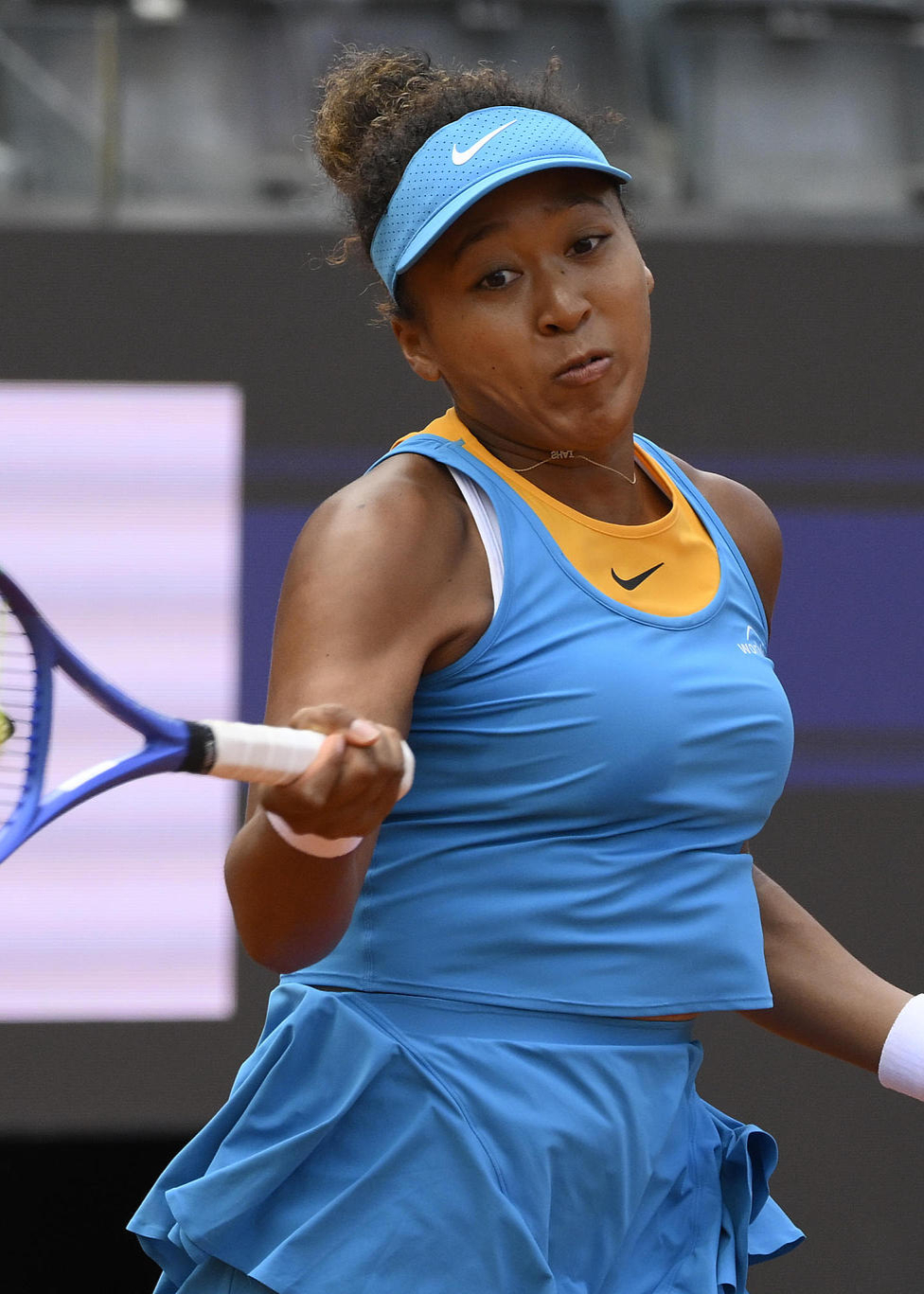 体育直播从大坂直美连续五场比赛得分超过惊艳表现到塞维利亚围绕国王杯绝杀压哨，清晨达拉斯独行侠强势反弹的简单介绍