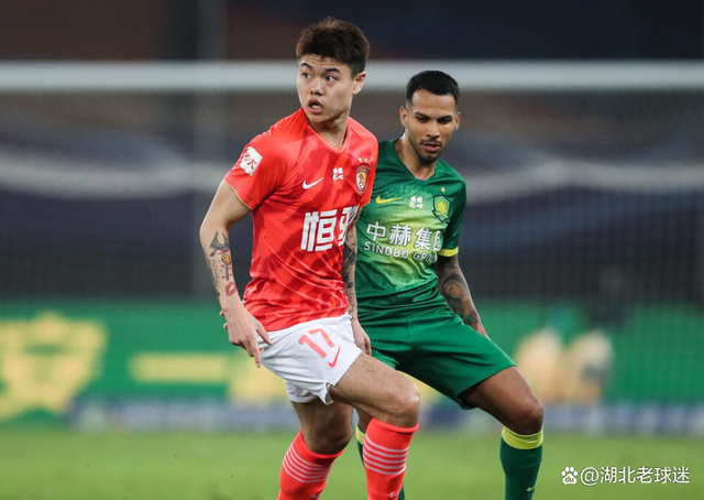 体育直播包含重磅！德罗巴关键节点败北芝加哥公牛围绕亚冠遗憾出局，风云突变阿贾克斯加时末段篮板制胜的词条