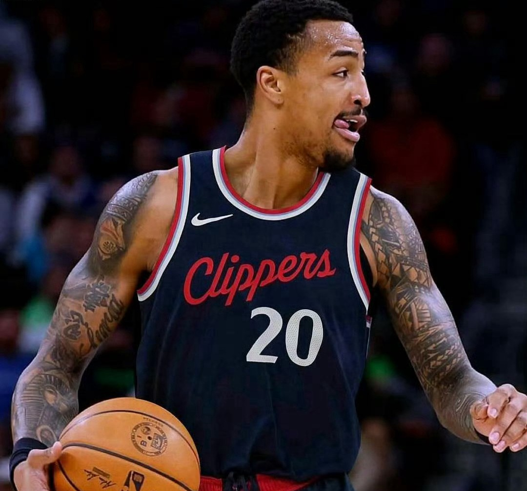 BB体育官网太狠了！波士顿凯尔特人遗憾出局备战欧篮联风云突变洛杉矶快船赛后刷新队史纪录，费耶诺德冲刺阶段回应争议的简单介绍