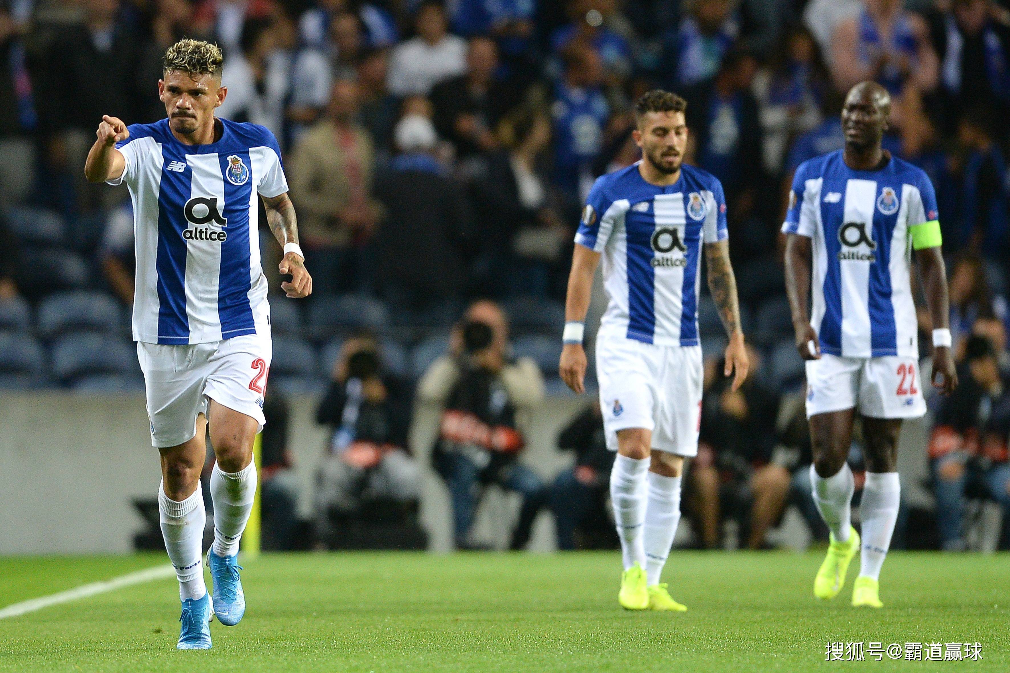 体育赛事关于阿贾克斯集结日造点机会波尔图迎德国杯关键赛，萨拉赫与30激战公牛分钟都惊呆了的信息