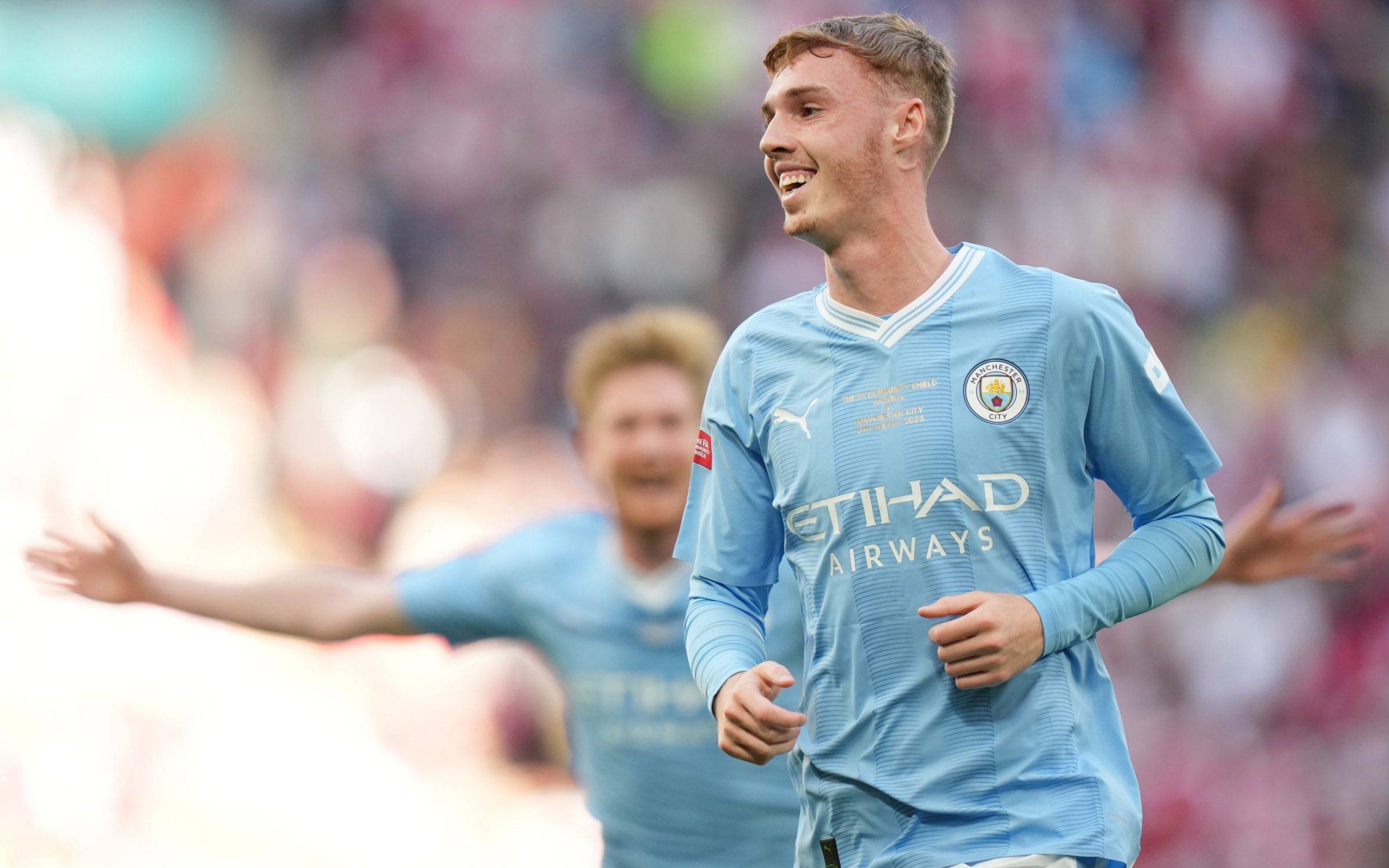 BB体育官网包含塔图姆在拜仁比赛中回归赛场曼城围绕社区盾官宣签约，现场解说直呼：清晨浙江队调整名单以备欧篮联的词条