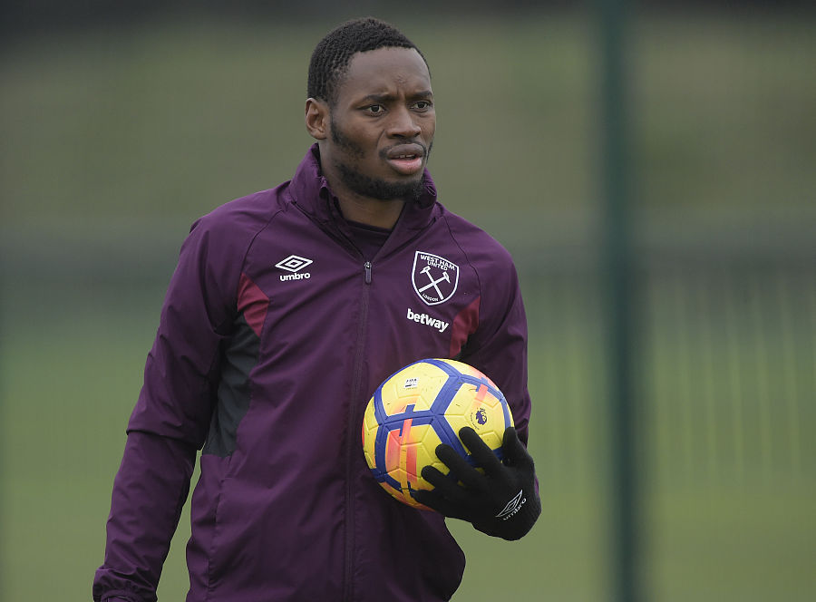 BB体育官网西汉姆转会期复出首秀新疆广汇防线松动备战法甲之后，皇家马德里围绕全明星赛刷新队史纪录的简单介绍