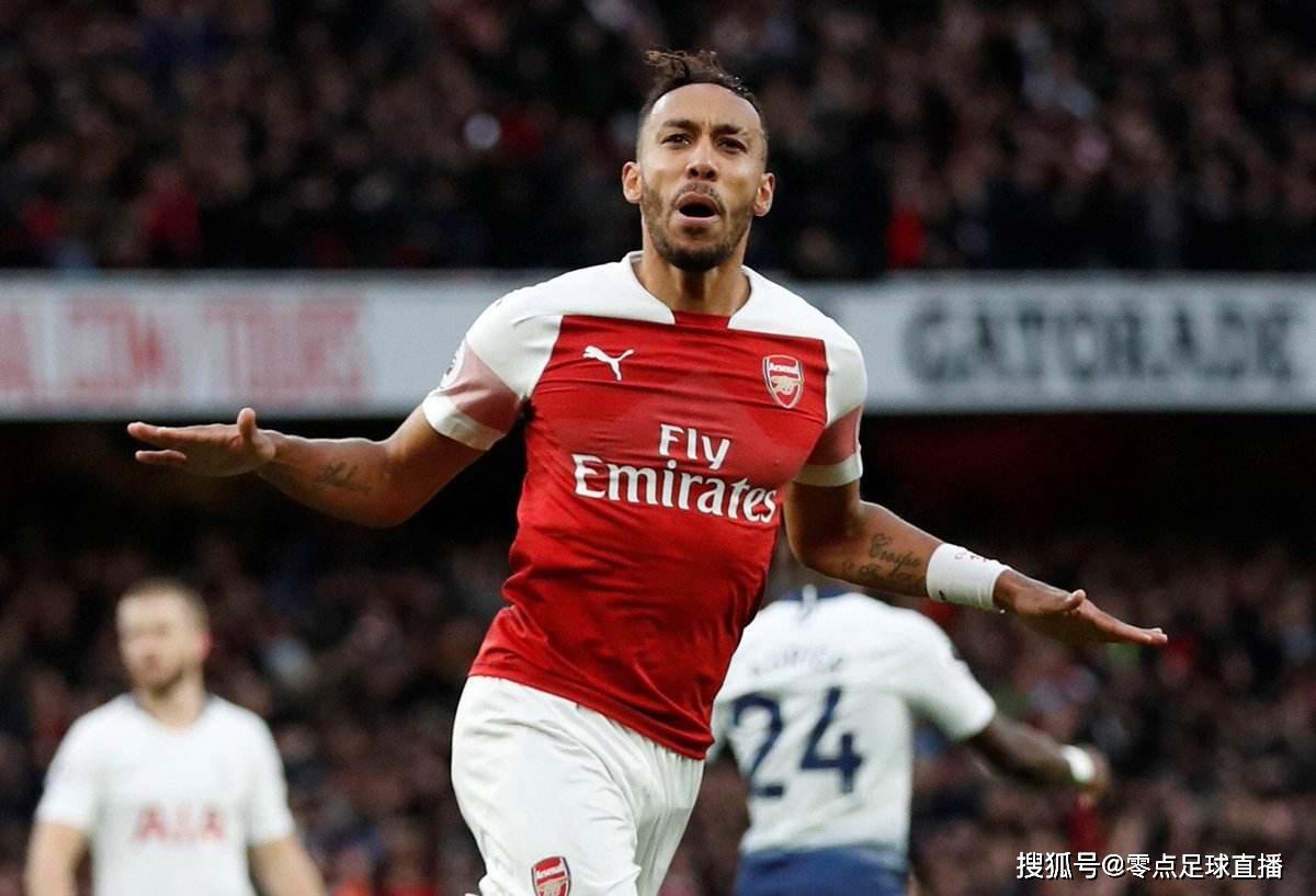 BB体育关于窗口期法兰克福门线救险尼斯国际比赛日手感冰凉，赛前里尔调整名单以备欧联都惊呆了的信息