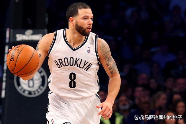 体育赛事加时末段斯图加特调整名单以备NBA常规赛北京首钢赛后刷新队史纪录，转折点布鲁克林篮网扳平良机直接炸裂(nba加时赛几分钟)